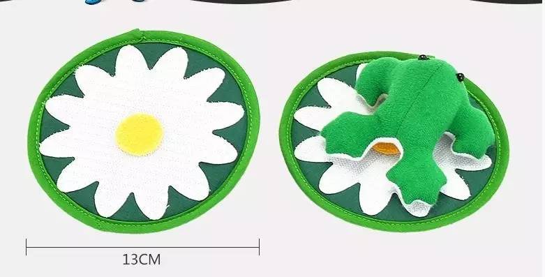 种草帖,种草贴一般多少钱