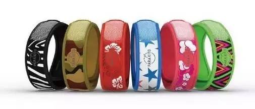 种草帖,种草贴一般多少钱