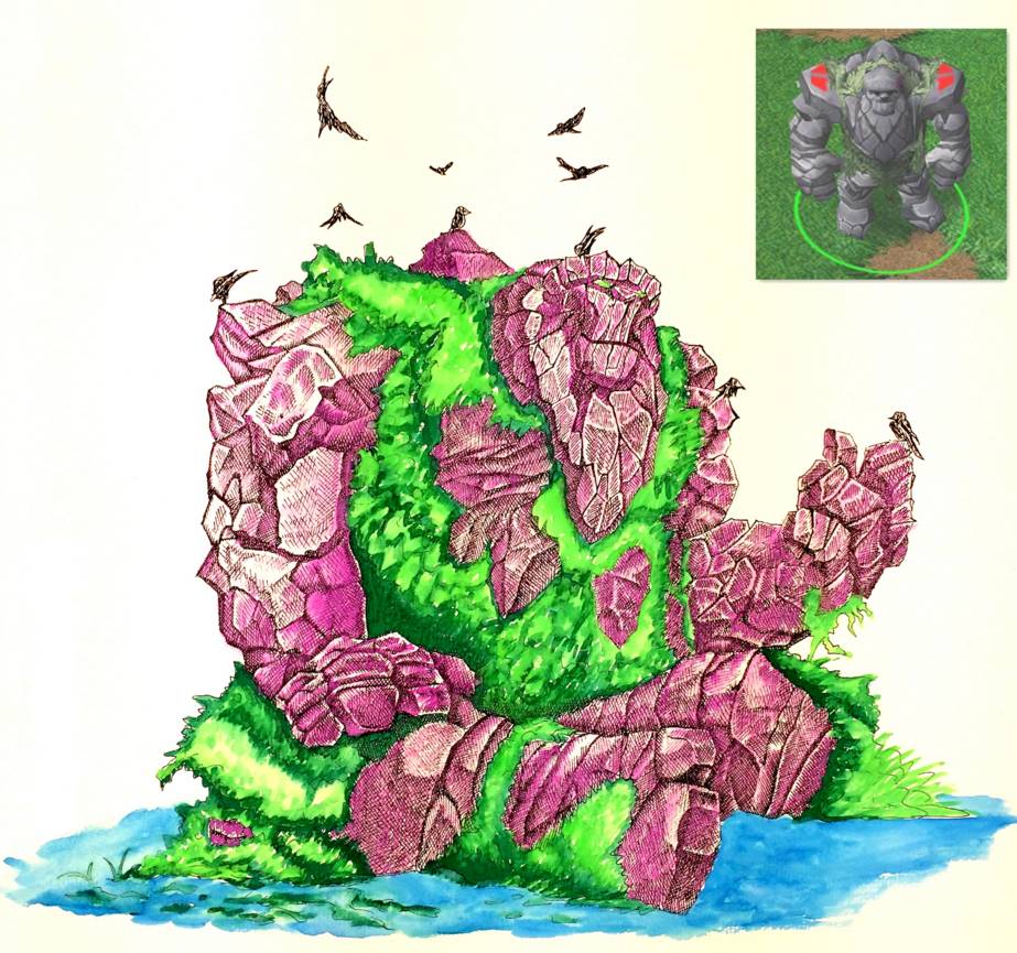 给祖国献礼3d打印作品,中国男足送祝福