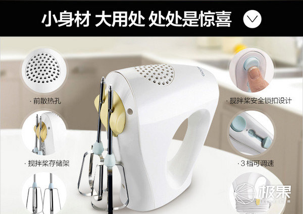 烘焙入门平价好物,烘焙入门必看书籍