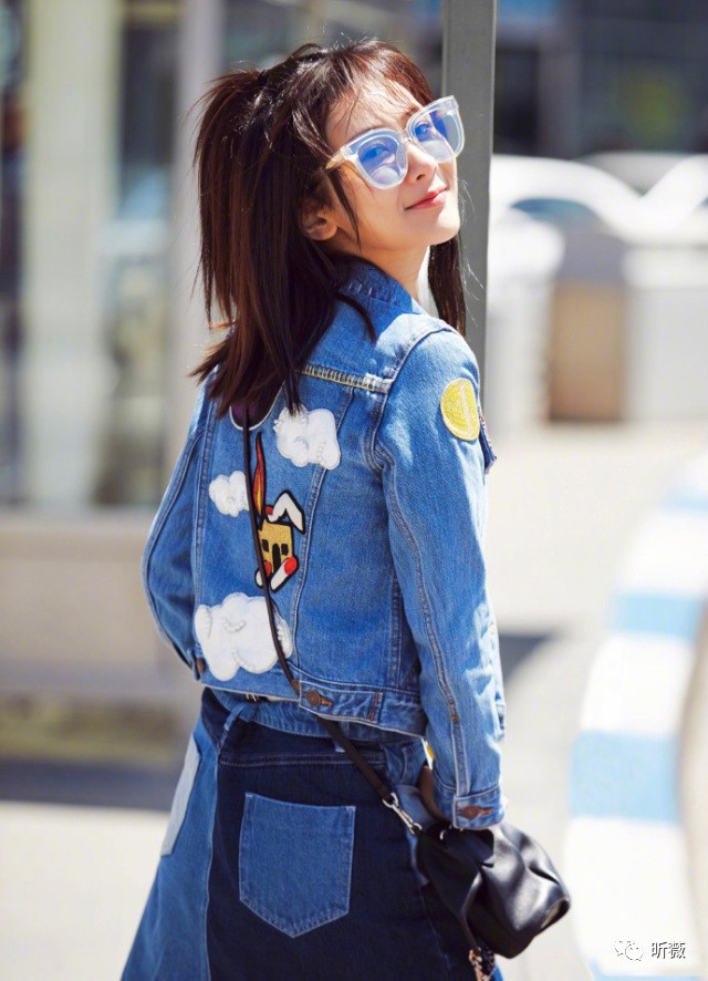 夏天出门必备防晒款有哪些,夏天出门必备防晒和热的东西