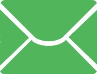 婚礼猥亵伴娘犯法吗,伴娘猥亵罪