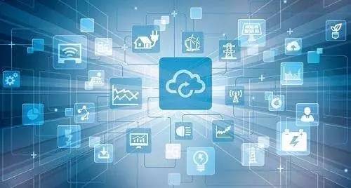 私人买卖无人机违法 (实名登记无人机转让给别人)