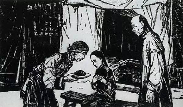 吸烟和肺结核有关系吗,吸烟的人会得结核吗