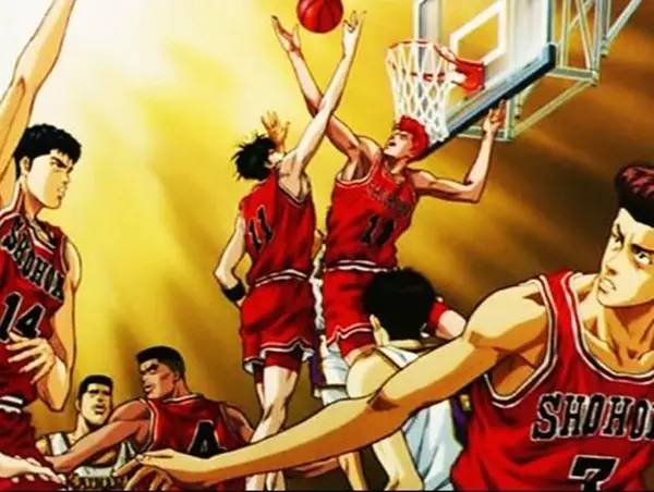 六一儿童节小时候的梦想,六一检察官