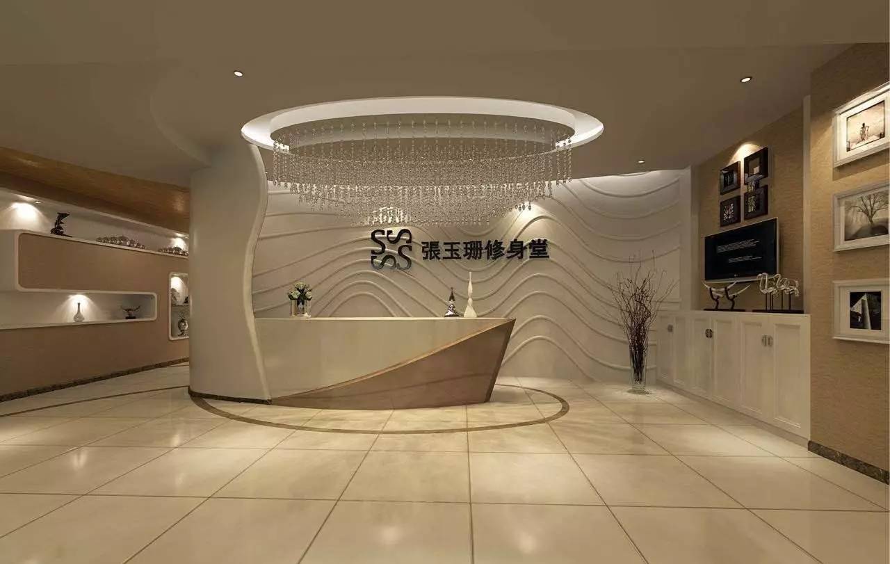 城南大型商场综合体,城南新商场在哪开建