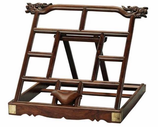 传统家具明式家具,明式家具的核心工艺