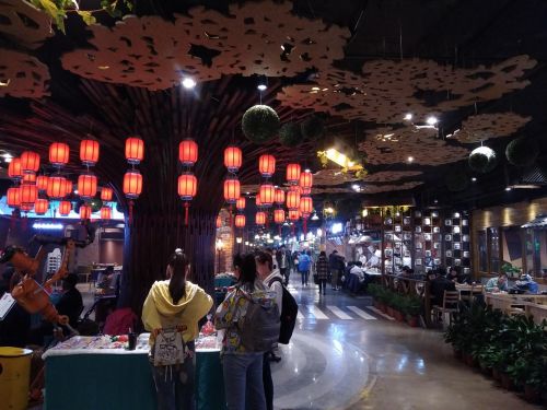 努比亚可弯柔性屏手机评测,努比亚后置双摄手机