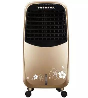 国内外风扇测评，好用的居然是这几台