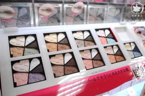 安耐晒在日本药妆店多少钱,日本药妆店有安耐晒吗