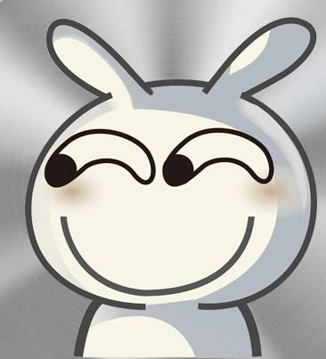 给祖国献礼3d打印作品,中国男足送祝福