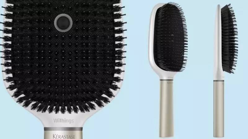 黑科技满点ces2018亮点产品回顾,ces2018智能产品