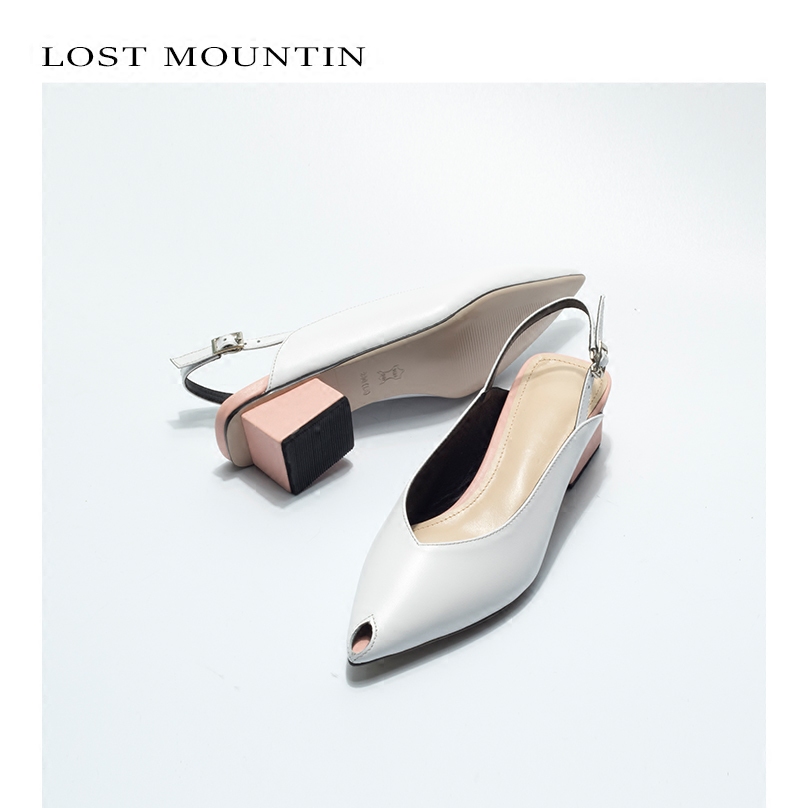 鞋柜必备这4双小白鞋百搭又时髦,鞋柜必备百搭又白菜的鞋