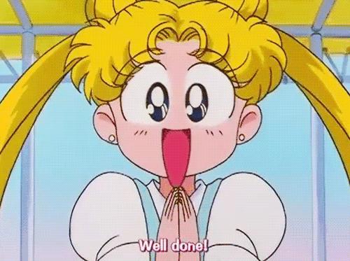 2023年日本的药妆店有什么必买的,日本药妆店必买相关视频