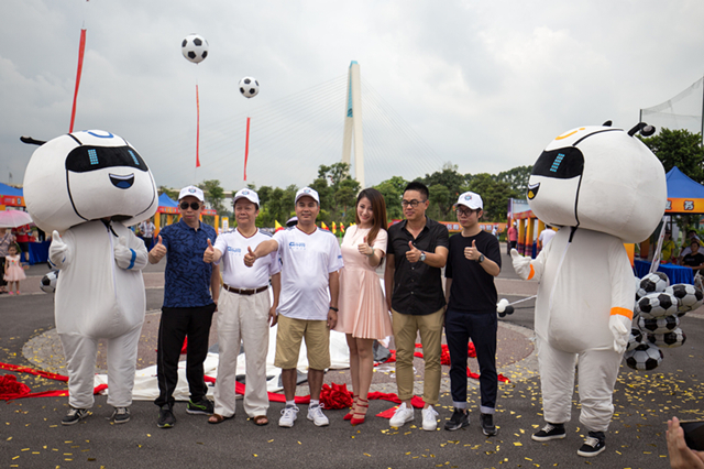 广东省青少年足球联赛总决赛u16,广东佛山市青少年u8足球比赛