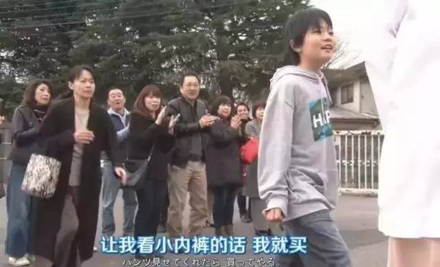 休息日没事干,休息日吃饭看电影