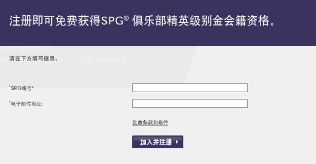收藏贴纸怎么使用,怎么用最少的钱玩转信用卡