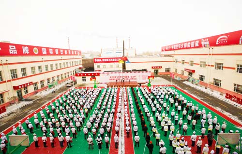 新东方成功转型的背后高人,哈尔滨新东方就业率