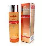 日本代购药妆清单,去日本一定要囤的货