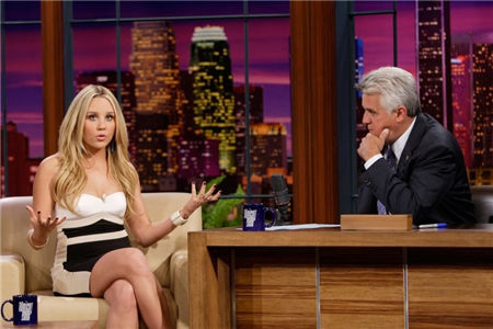 足球尤物父母复婚,足球尤物结局片段