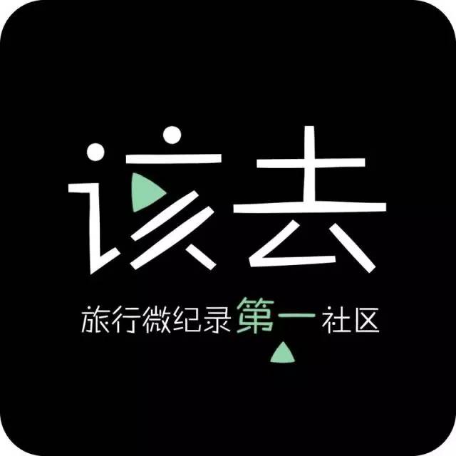氢动力汽车上海车展亮相,电动汽车新发布会2022中国制造