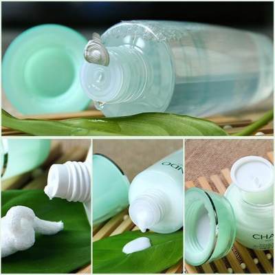 适合平民的护肤套装有哪些,推荐几款适合女人的护肤产品