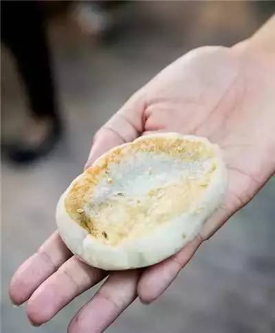 香港米其林街头小吃推荐,打卡香港米其林小食