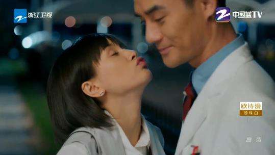 欢乐颂系列为什么跌落神坛,欢乐颂2失败之处