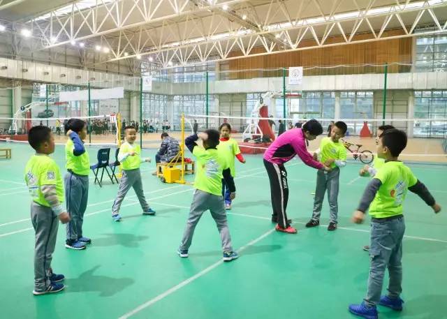 福建厦门籍羽毛球世界冠军,福建羽毛球出的世界冠军