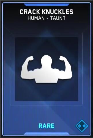 使命召唤dlc内容包,使命召唤系列游戏怎么购买