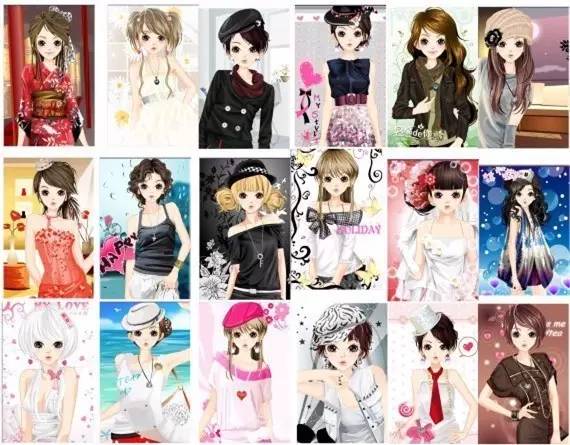 为什么年轻人都不愿意用qq了,你的qq还有在用吗