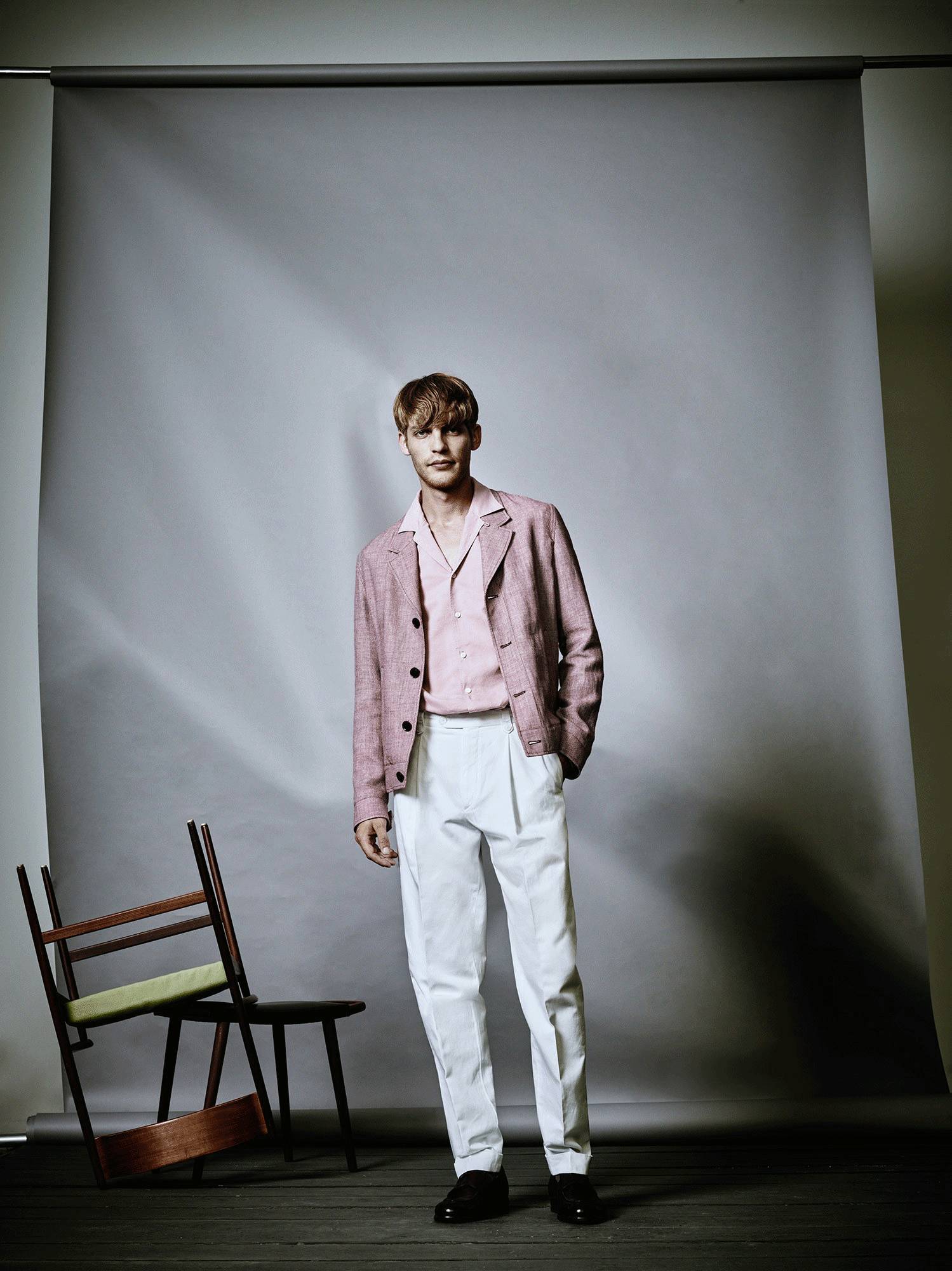 夏天穿衣一定要避开这几点,夏天穿衣攻略雷区