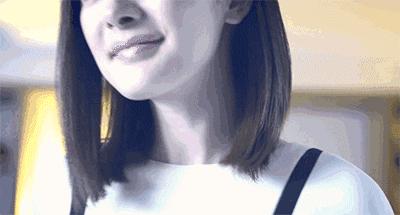 混迹职场江湖,哪能不妆一妆