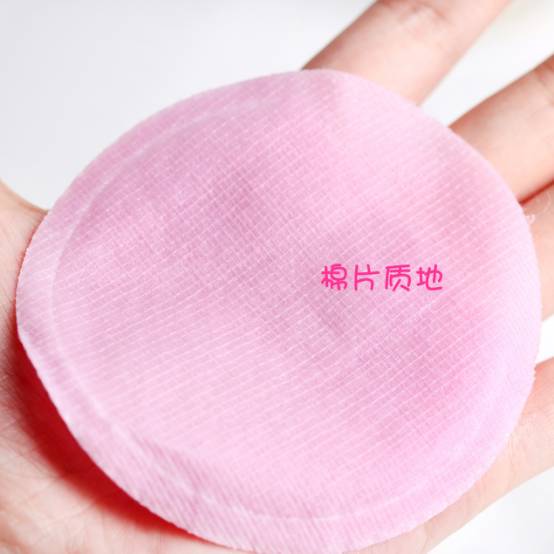 懒癌美妆好物,懒癌者必备美妆品