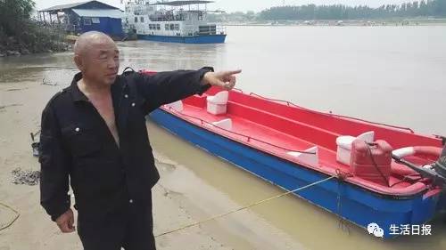 济南降雨降温轮番登场,本周济南天气晴间多云