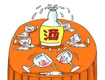 软了没面子？这些习惯让你硬不起来了！