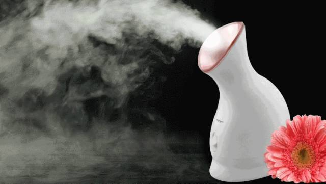 下周适合做什么工作,下周要做什么用什么时态