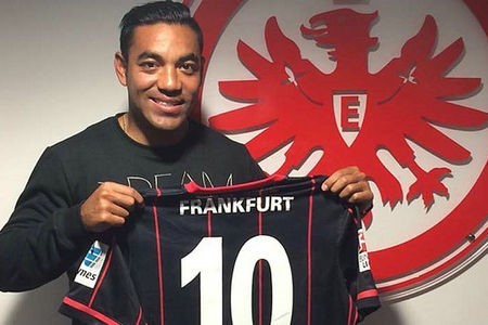 联合会杯,c罗参加联合会杯