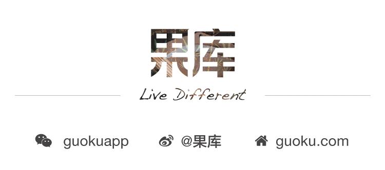 隐形眼镜应该如何正确佩戴,隐形眼镜每天佩戴时间长怎么选择