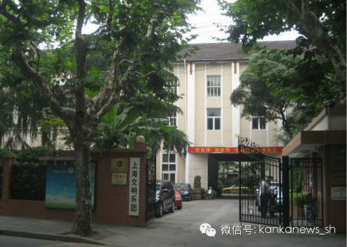 上海四条好看的马路,上海最美一条街