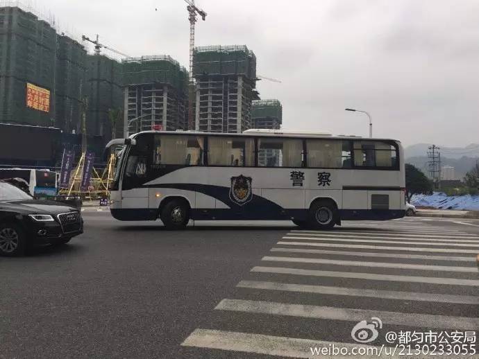 我们已准备好是哪首歌的歌词,我们做好了万全的准备