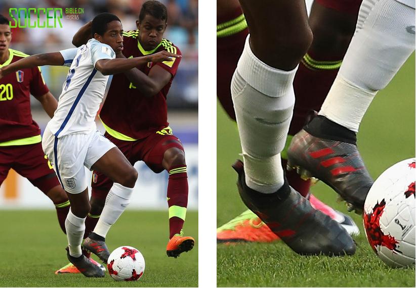 2015全球战靴观察,2014全球赛场战靴