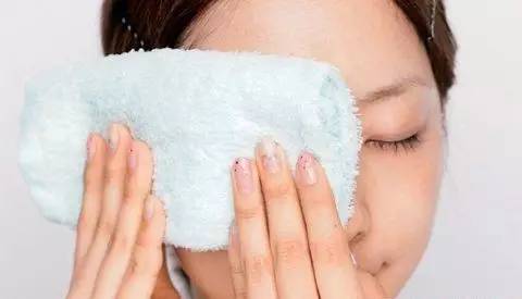 学会中医护眼小诀窍，你还能再多追几集《欢乐颂》！