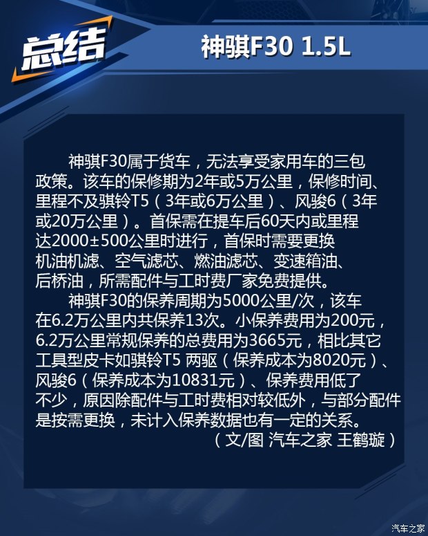 长安神骐f301.6,长安神骐f30皮卡视频