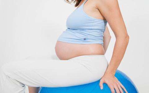 孕妇腰酸腰痛怎么缓解,孕妇腰痛怎么缓解有什么方法