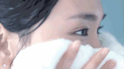 下周适合做什么工作,下周要做什么用什么时态