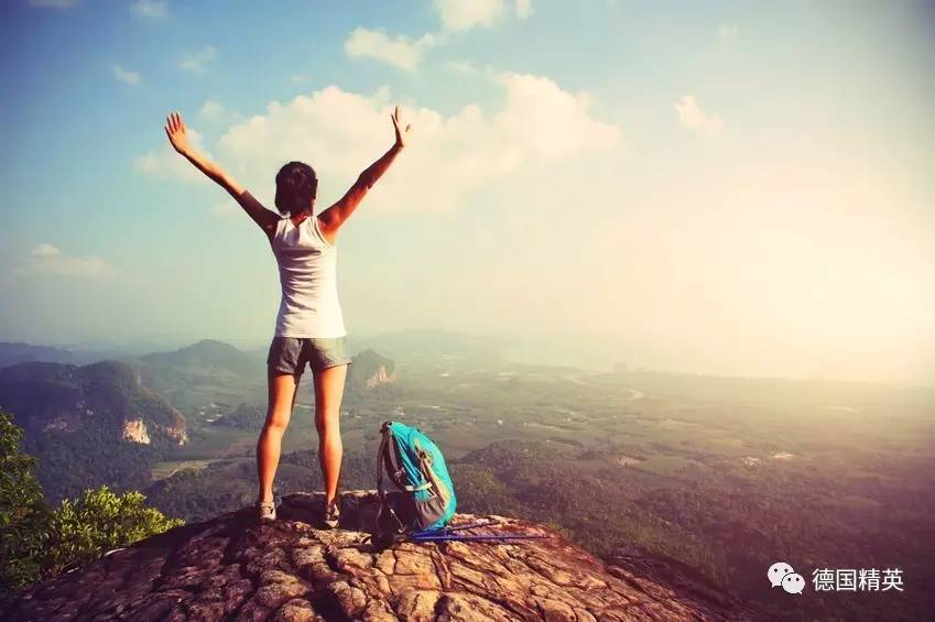 五个你不知道超实用的网站,国外比较实用的网站