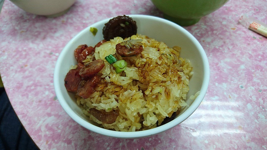 香港米其林街头小吃推荐,打卡香港米其林小食