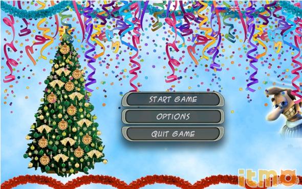 整蛊邻居小猪通关攻略,整蛊邻居2恐怖假期全部关卡攻略