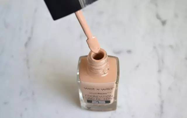 不超过百元的平价彩妆,有什么大牌的彩妆好看又好用